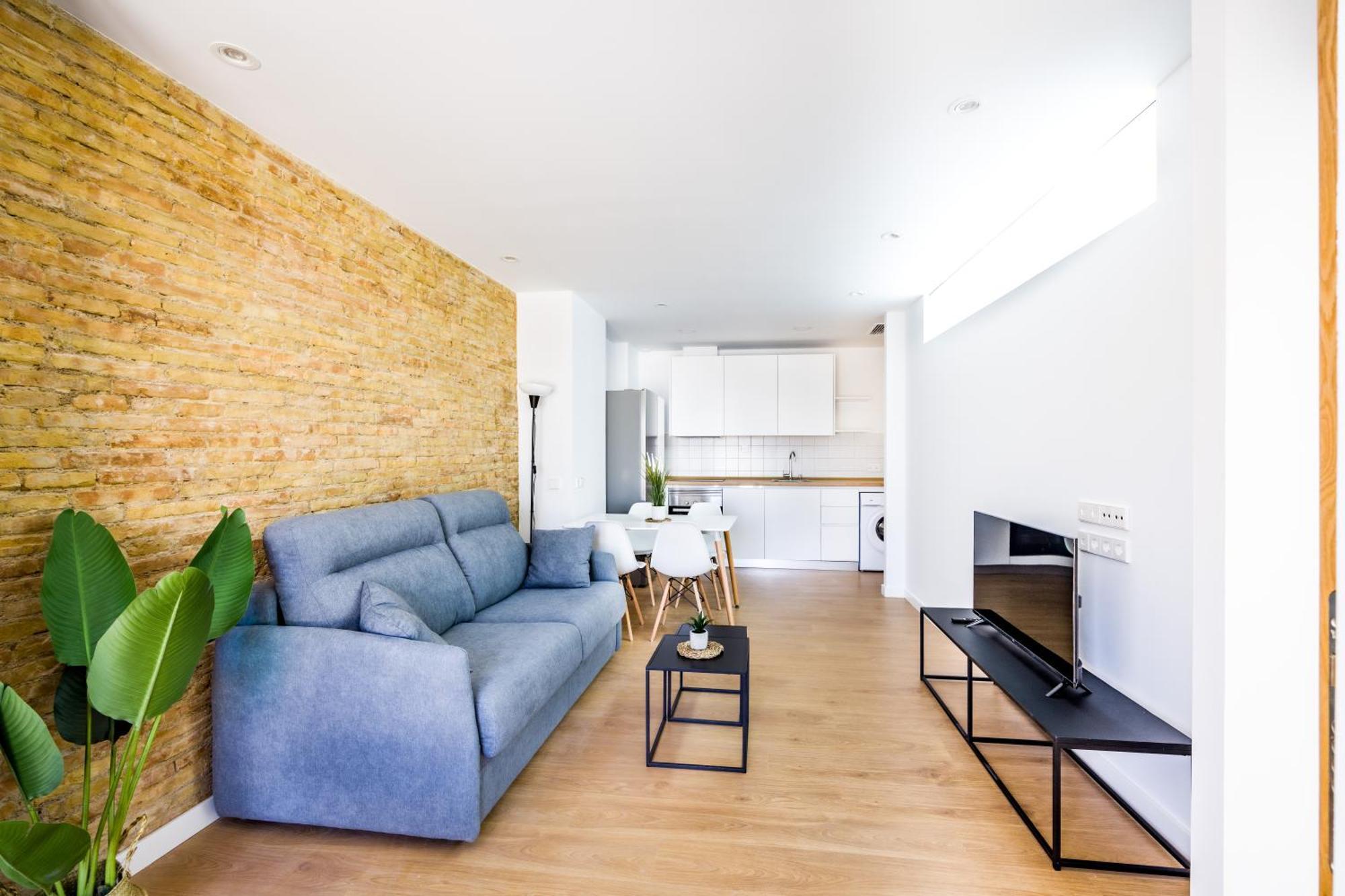 Apartamentos Turisticos Decumano Romano By Cartagenaspain Eksteriør bilde
